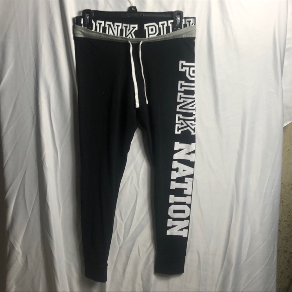 DO NOT BUY SOLD